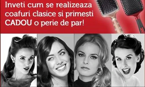 1 55457 original jpg jpeg