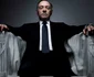house of cards kevin spacey foto arhiva 