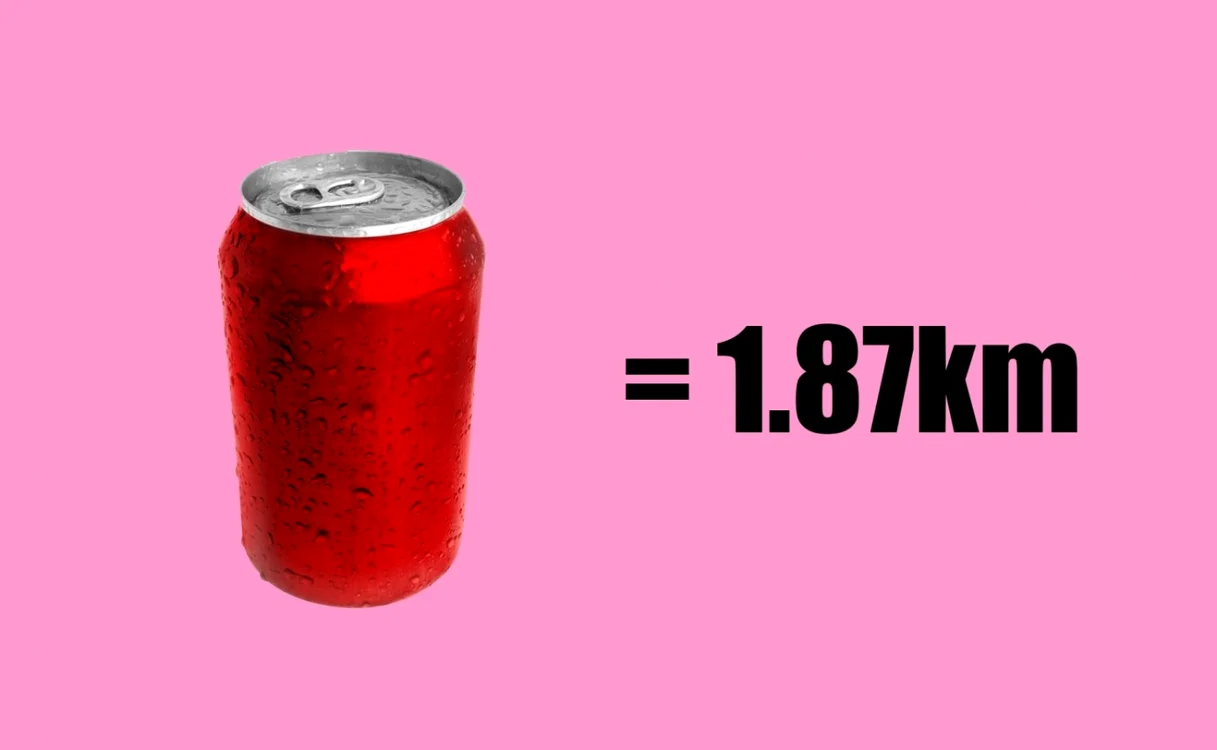 cola