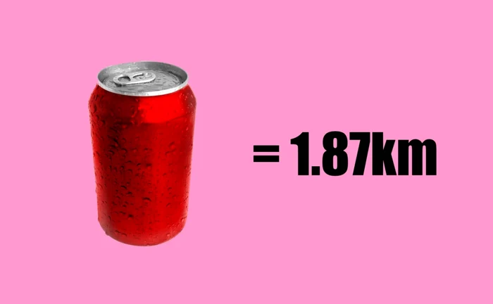 cola