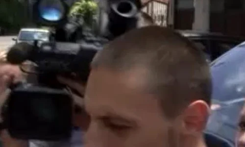 Marcel Prodan, audiat la DNA  (captură video) jpeg