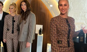 banner anamaria prodana jpg