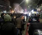 Protest in bucuresti - oamenii merg spre Guvern FOTO Adevarul/Vlad Epurescu 