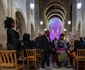 funeralii desmond tutu. foto gettyimages