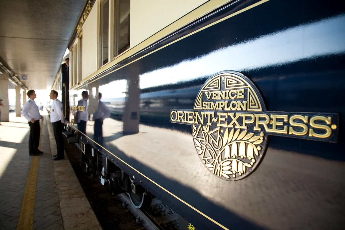 Orient Express jpg jpeg