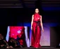32 simona semen bucharest charity fashion show 20 jpg jpeg