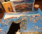 Puzzle din Concursul Naţional Online de Puzzle din România Foto Puzzle RoMANIA