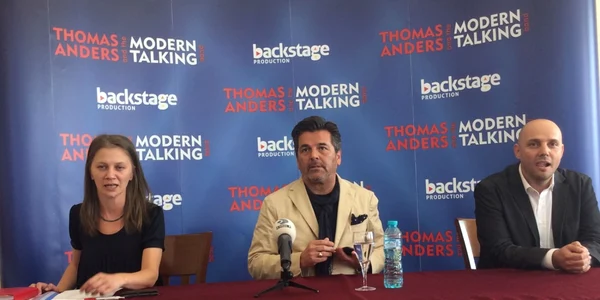 thomas anders 