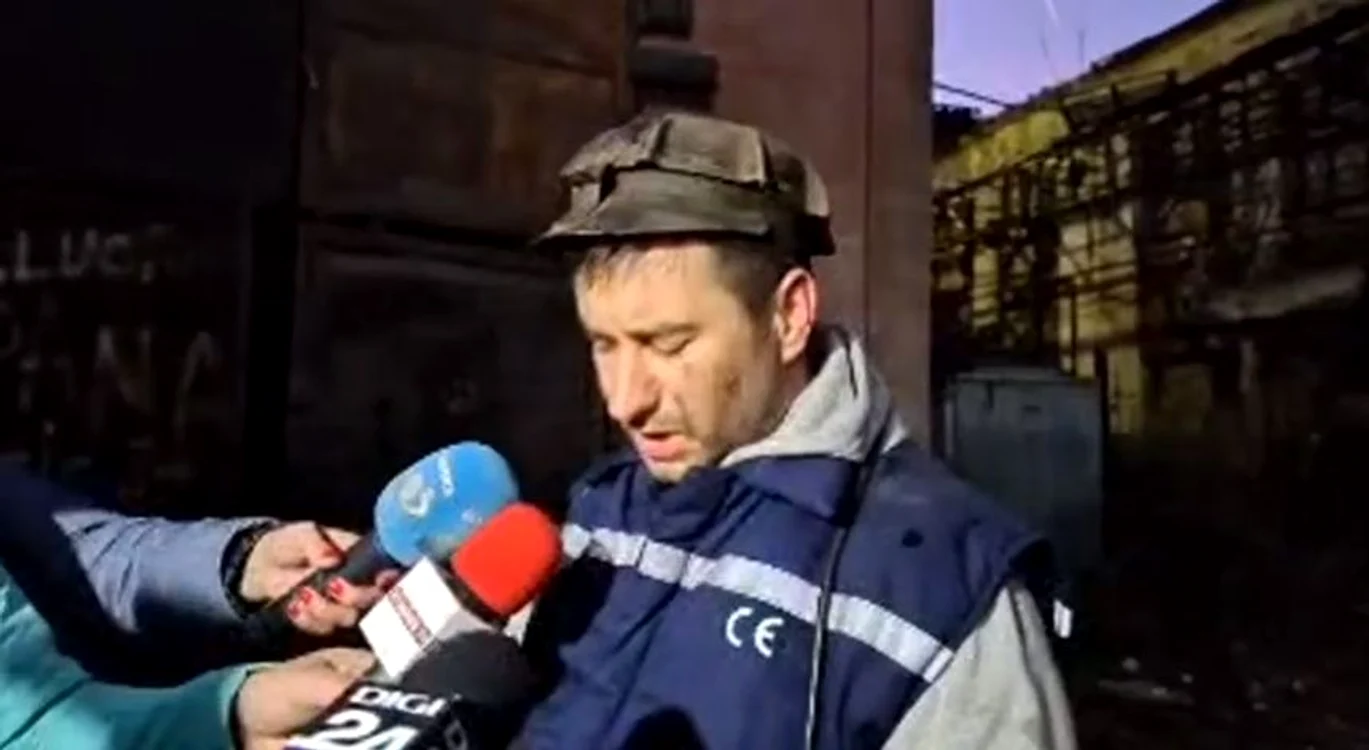 
    Foto Captură ecran  