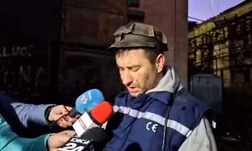 miner salvator jpeg