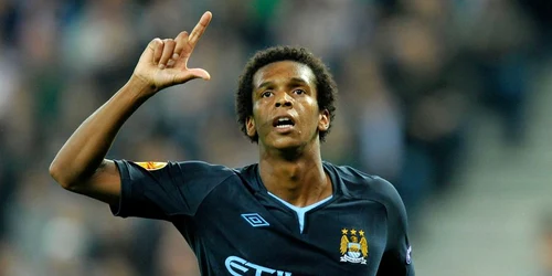 067b9ca8 0dff 43b1 bb0d 924a9d3e6306 jpg