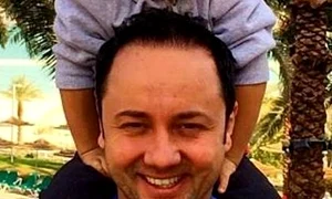 CLIIMA20140324 0165 1 jpeg