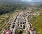 Municipiul Lupeni Foto Daniel Guță, septembrie 2024 ADEVĂRUL (28) JPG