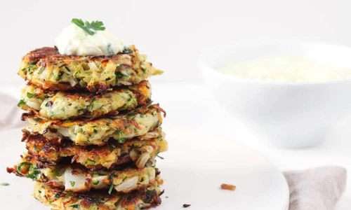 1 chiftele din broccoli jpg jpeg