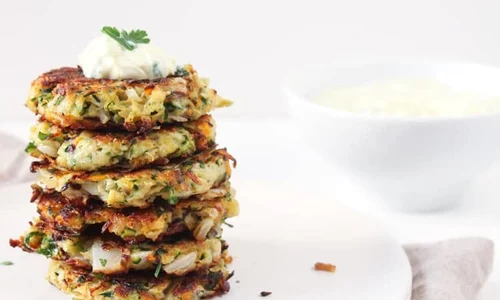 1 chiftele din broccoli jpg jpeg
