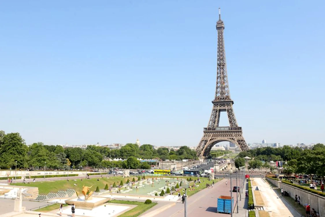
    Click! îți propune o listă inedită cu destinații city-break, toamnă 2015Foto: Hepta  