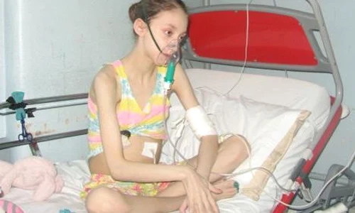 valentina maureira jpeg