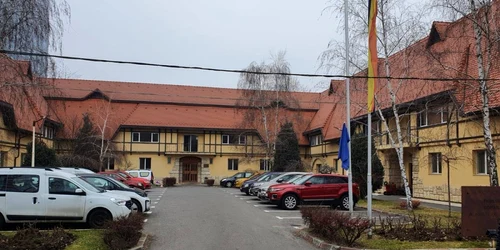 proiect pentru o noua scoala sector 1 foto facebook clotilde armand