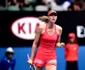 sarapova foto ausopen.com
