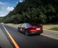 Mazda 6e în Eurocharge 2025 Foto: Autocritica