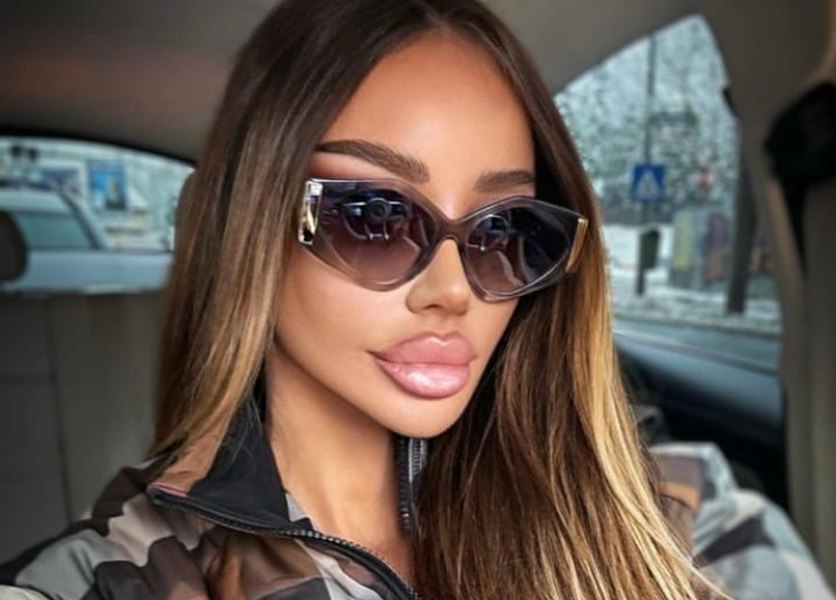 Întrebarea la care a trebuit să răspundă Bianca Drăgușanu după ce fiica sa a citit mai multe articole despre ea: „A fost dubios” VIDEO