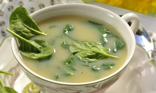 supa crema de spanac jpeg