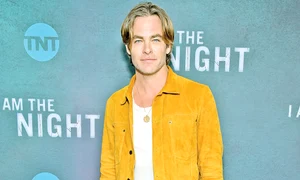 12 central gettyimages 1142499684 0 jpeg