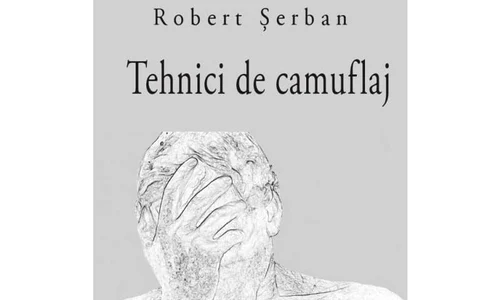 Dumnezeu este copil jpeg