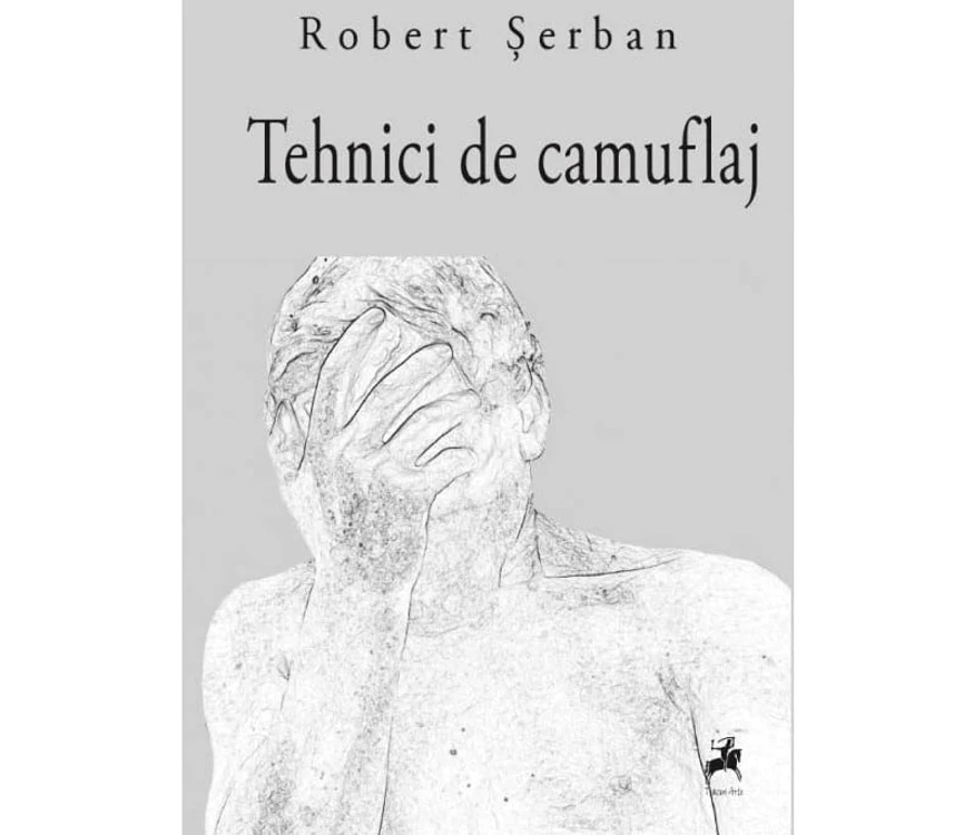 Dumnezeu este copil jpeg