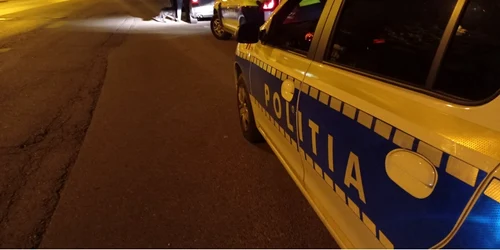 policenocturna Sursapolitianeamt jpeg