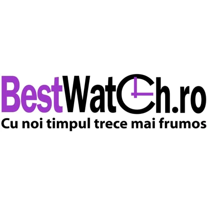 advert