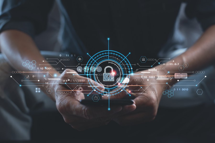 Instrumentul care face curățenie pe internet. Cât costă să ștergi toate informațiile personale din mediul online 