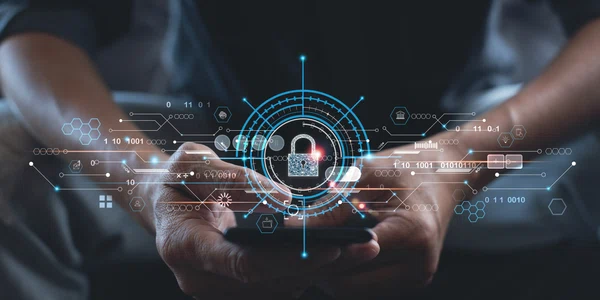 date personale telefon risc shutterstock 2086323568 jpg