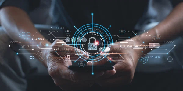 date personale telefon risc shutterstock 2086323568 jpg