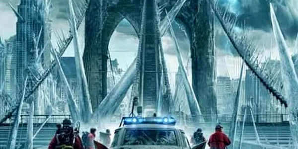 Ghostbusters Frozen Empire Fb jpg