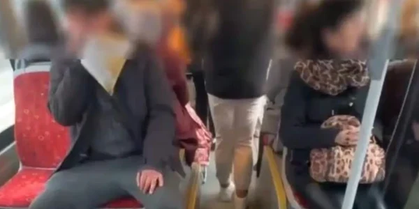 tanar drog autobuz jpg
