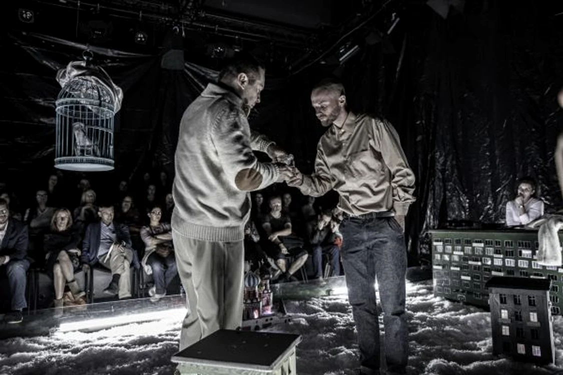 19 rosencrantz trei surori foto dragos ivan jpg jpeg