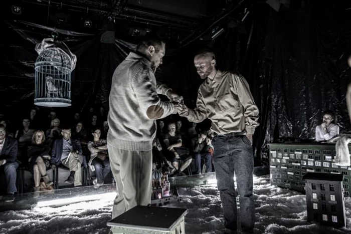 19 rosencrantz trei surori foto dragos ivan jpg jpeg