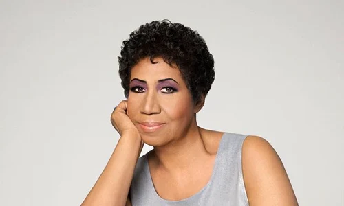 Aretha Franklin (9) jpeg