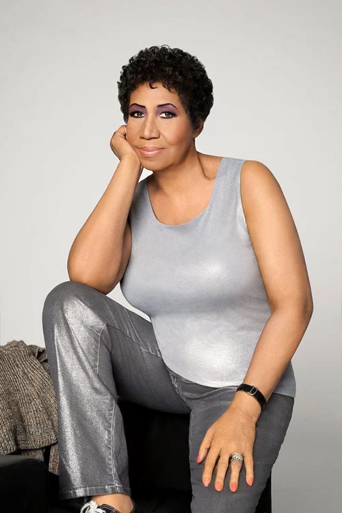 Aretha Franklin (9) jpeg