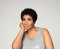 Aretha Franklin (9) jpeg