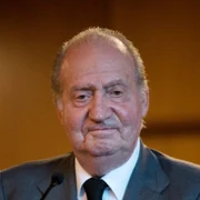 juan carlos FOTO Getty Images