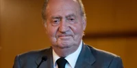 juan carlos FOTO Getty Images