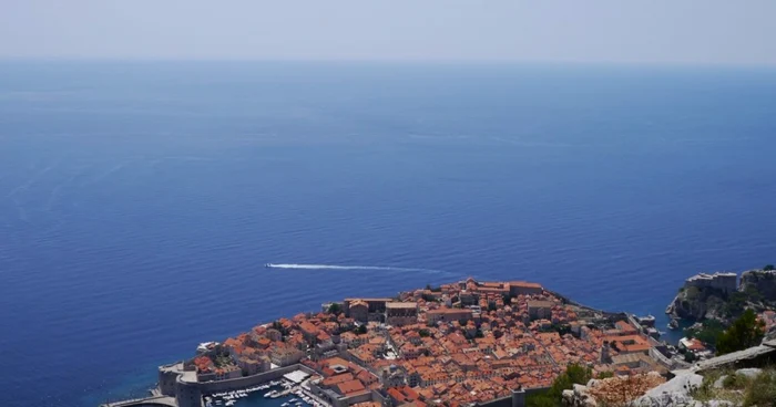 dubrovnik foto momondo