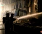 incendiu afumati pompieri isu bucuresti ilfov foto isu bucuresti ilfov 3