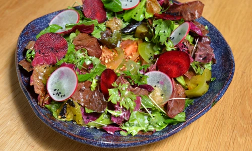 salata gogonele jpeg