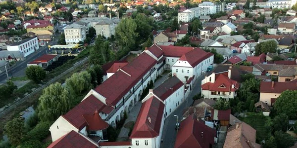 Monetăria, Baia Mare jpg