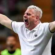 sumudica platformax jpg