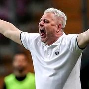 sumudica platformax jpg