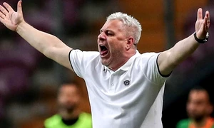 sumudica platformax jpg